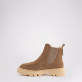 Amocha Women's Boots