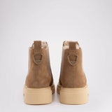 Amocha Women's Boots