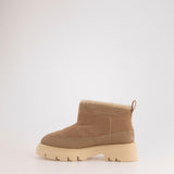 Aura Mini Women's Boots