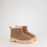 Aura Mini Women's Boots