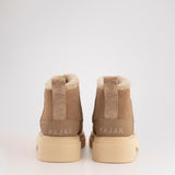 Aura Mini Women's Boots