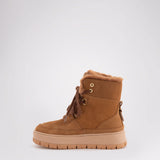 Catana bottes pour femmes