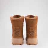 Catana bottes pour femmes