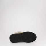 Chalet Kids Lace Up Sneaker Boot