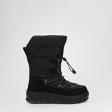 Chantal Kids Boots