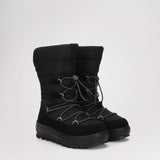 Chantal Kids Boots