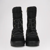 Chantal Kids Boots