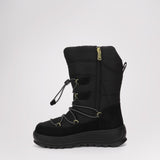 Chantal Kids Boots
