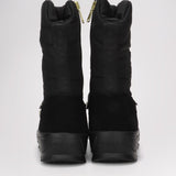 Chantal Kids Boots