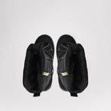 Chantal Kids Boots