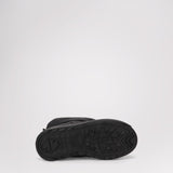 Chantal Kids Boots