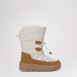 Chantal Kids Boots