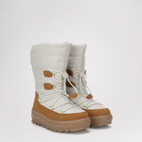 Chantal Kids Boots
