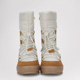Chantal Kids Boots