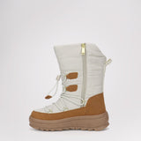 Chantal Kids Boots