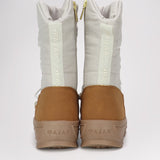 Chantal Kids Boots