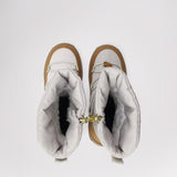 Chantal Kids Boots