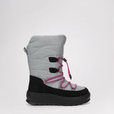 Chantal Kids Boots