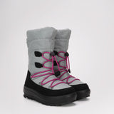 Chantal Kids Boots