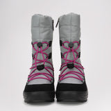 Chantal Kids Boots