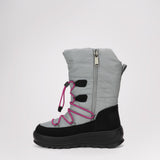 Chantal Kids Boots