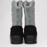 Chantal Kids Boots