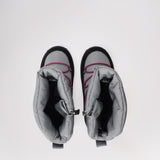 Chantal Kids Boots
