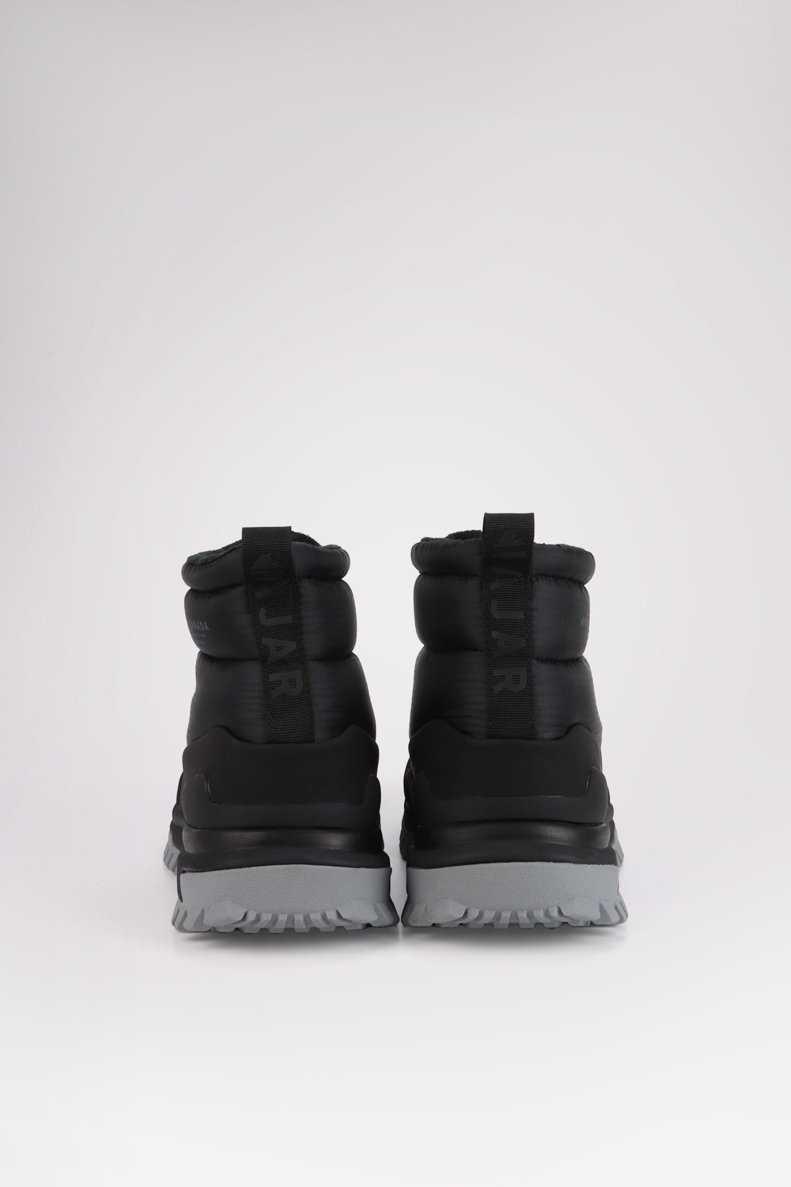 Felix Men's Front Zip Boot | Pajar Canada