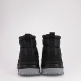 Felix Men's Front Zip Boot