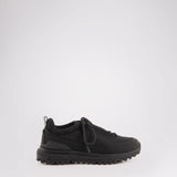 Fenwick Low St Men's Shoes