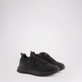 Fenwick Low St Men's Shoes