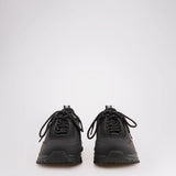 Fenwick Low St Men's Shoes