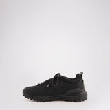 Fenwick Low St Men's Shoes