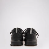 Fenwick Low St Men's Shoes