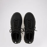 Fenwick Low St Men's Shoes
