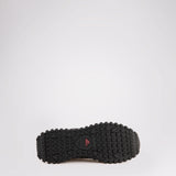 Fenwick Low St Men's Shoes