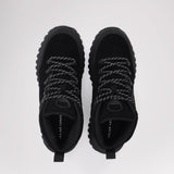 Fenwick Men's Sneaker Boot