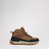 Fenwick Men's Sneaker Boot