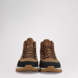 Fenwick Men's Sneaker Boot
