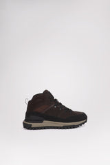 GROUND COFFEE/BLACK