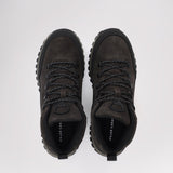 Fenwick Men's Sneaker Boot