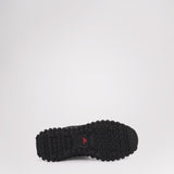Fenwick Men's Sneaker Boot