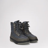 Fero 2.0 Kids bottes espadrilles pour enfants