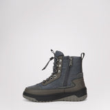 Fero 2.0 Kids bottes espadrilles pour enfants