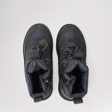 Fero 2.0 Kids bottes espadrilles pour enfants
