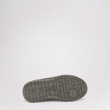 Fero 2.0 Kids bottes espadrilles pour enfants