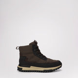 Fero 2.0 bottes espadrilles pour hommes
