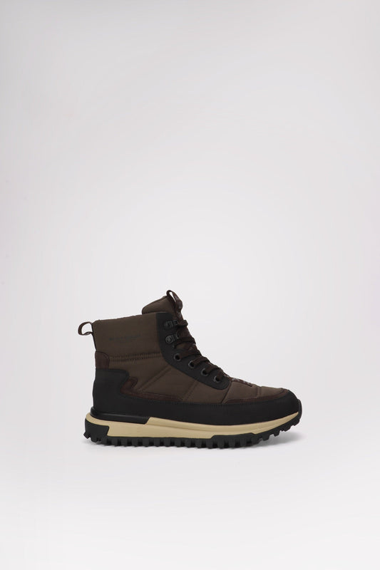 Fero 2.0 bottes espadrilles pour hommes