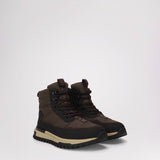 Fero 2.0 bottes espadrilles pour hommes