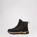 Fero 2.0 bottes espadrilles pour hommes